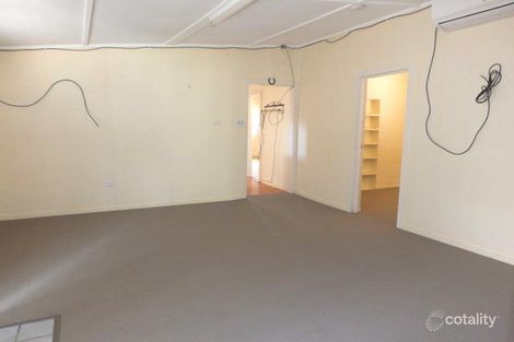 Property photo of 17 Barwan Street Narrabri NSW 2390