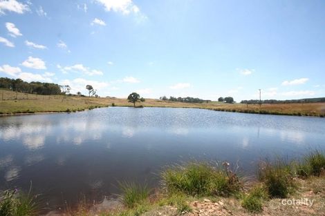 220 Hanrahans Lane, Black Springs, NSW 2787