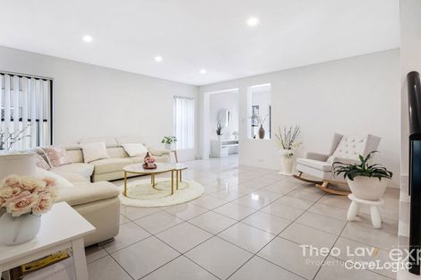 Property photo of 51A Bassett Street Hurstville NSW 2220