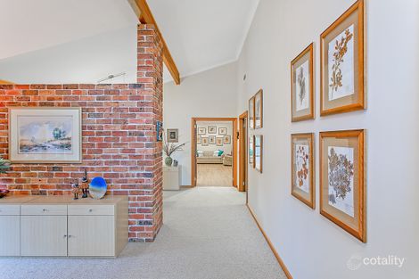 Property photo of 16 Murrell Place Dural NSW 2158