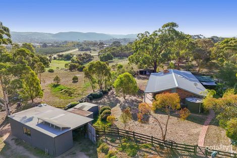 55 Wells Rd, Merrimu, VIC 3340