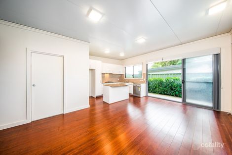 182 Fisher Rd N, Cromer, NSW 2099