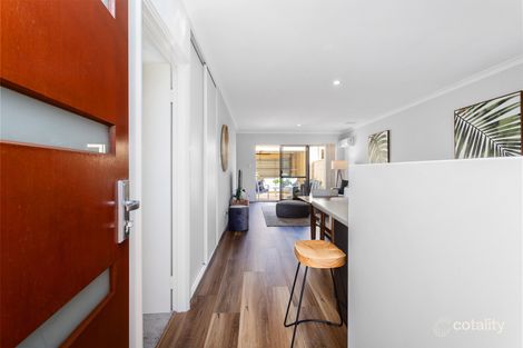 Property photo of 22 Nashville Loop Currambine WA 6028