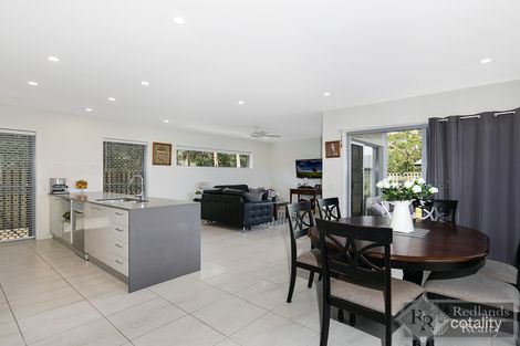 Property photo of 17 Brigalow Place Mount Cotton QLD 4165