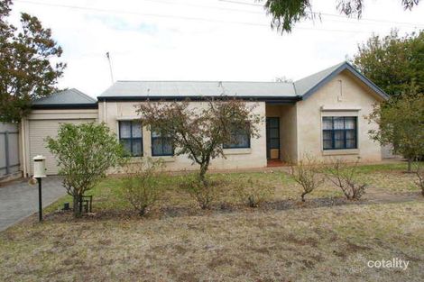 32 Central Ave, Magill, SA 5072