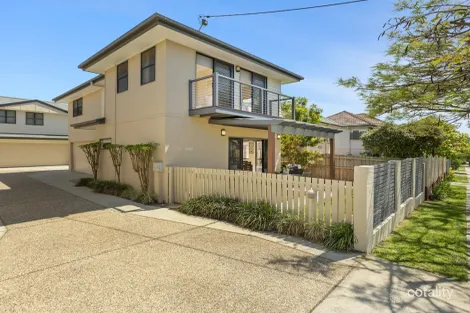 Property photo of 1/51 David Street Nundah QLD 4012