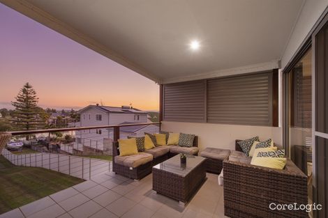 Property photo of 35 Lachlan Drive Coomera QLD 4209