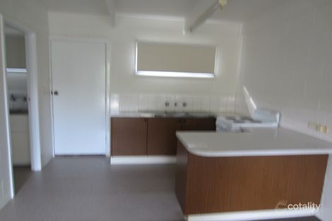 Property photo of 5/32-34 Donax Road Corio VIC 3214