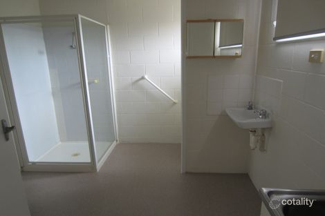 Property photo of 5/32-34 Donax Road Corio VIC 3214