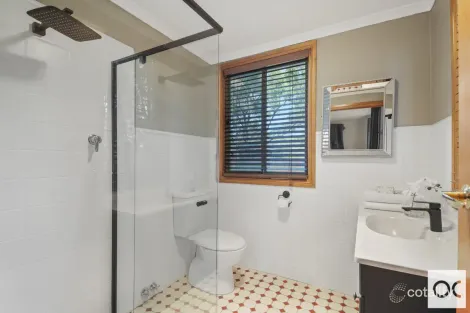 Property photo of 10 Sellicks Beach Road Sellicks Beach SA 5174