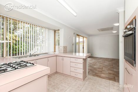 Property photo of 20B Abraham Place Murdoch WA 6150