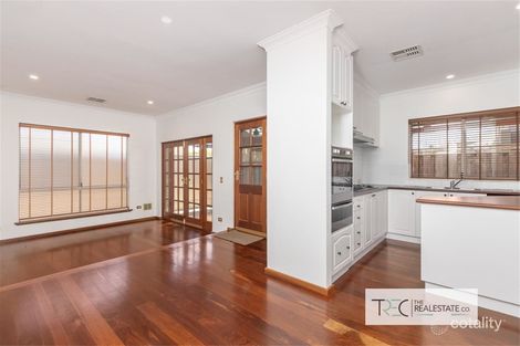 Property photo of 110A Salisbury Street Bedford WA 6052