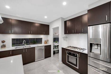 Property photo of 56 Nectar Road Botanic Ridge VIC 3977