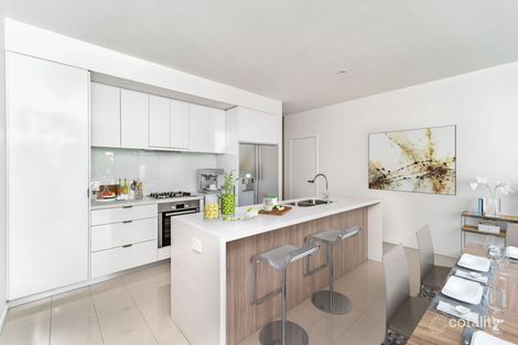 Property photo of 44 Promenade Circuit Hope Island QLD 4212