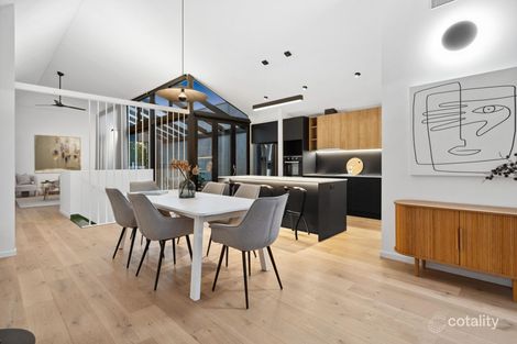 90c St Vincent St, Port Adelaide, SA 5015