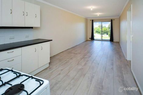 Property photo of 3/150 Healy Road Hamilton Hill WA 6163