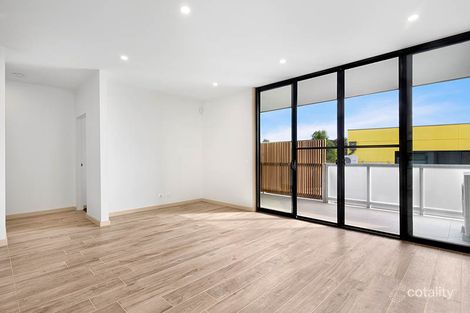 Property photo of 102/6A McLaughlans Lane Plenty VIC 3090