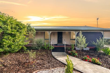 25 Westbrook Ave, Loxton, SA 5333