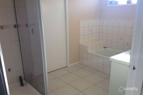 Property photo of 81 Hill Street Sebastopol VIC 3356