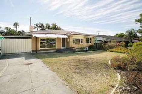 32 Eudoria St, Gosnells, WA 6110