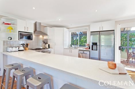 Property photo of 6 Susan Close Halekulani NSW 2262