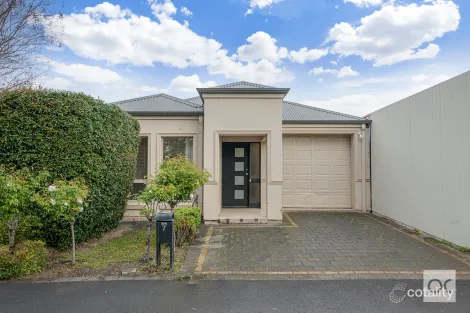 Property photo of 7 Weller Lane Goodwood SA 5034