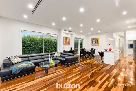 Property photo of 14A Nepean Avenue Hampton East VIC 3188