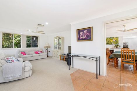 Property photo of 52 The Jib Port Macquarie NSW 2444