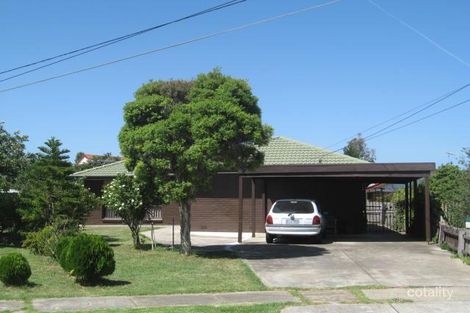 8 Jacana Ct, Sunshine North, VIC 3020