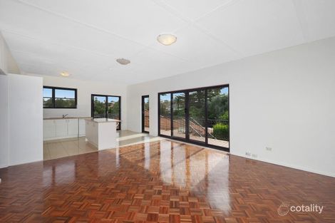 Property photo of 59B Belmont Road Mosman NSW 2088