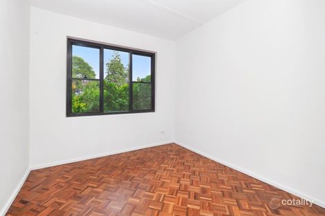 Property photo of 59B Belmont Road Mosman NSW 2088