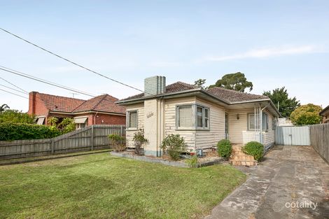 Property photo of 666 Gilbert Road Reservoir VIC 3073