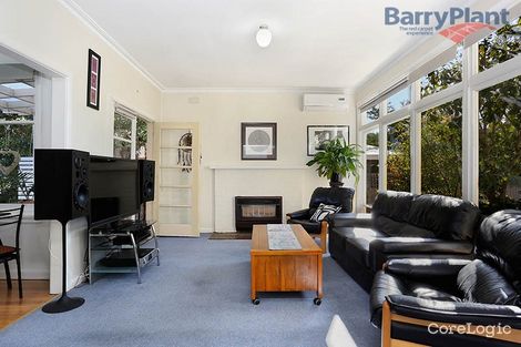 Property photo of 6 Brocka Avenue Belmont VIC 3216