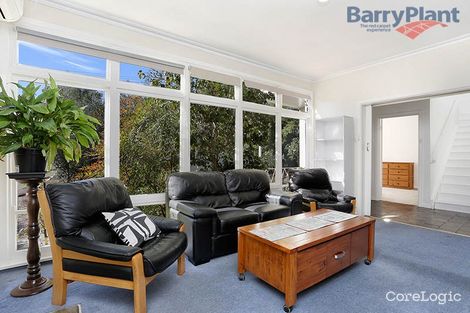 Property photo of 6 Brocka Avenue Belmont VIC 3216