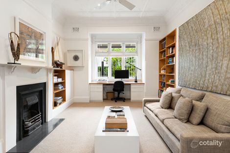 27 Dalton Rd, Mosman, NSW 2088