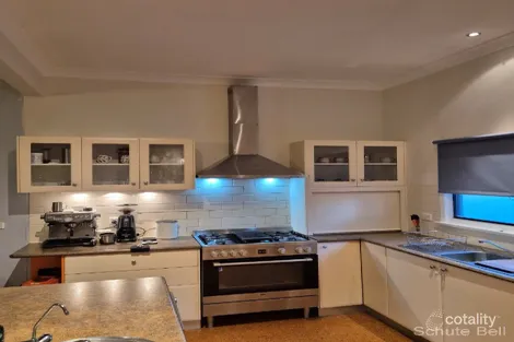 Property photo of 87 Mertin Street Bourke NSW 2840