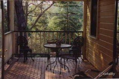 Property photo of 14 Neotsfield Avenue Dangar Island NSW 2083