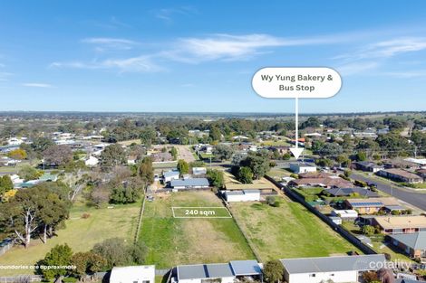 6/154 Bullumwaal Rd, Wy Yung, VIC 3875