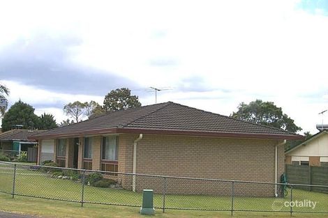 11 Devonlea St, Eight Mile Plains, QLD 4113