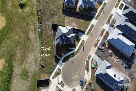 14 Holman Rd, Kilmore, VIC 3764