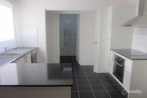 Property photo of 6 Young Street Cooks Hill NSW 2300