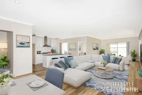 7 Zenith Way, Alkimos, WA 6038