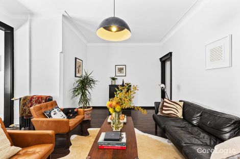 Property photo of 4/97-99 Macleay Street Potts Point NSW 2011