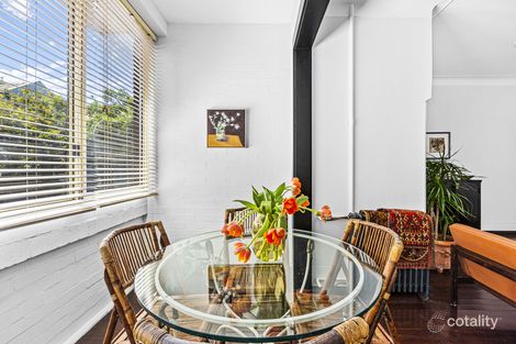 Property photo of 4/97-99 Macleay Street Potts Point NSW 2011