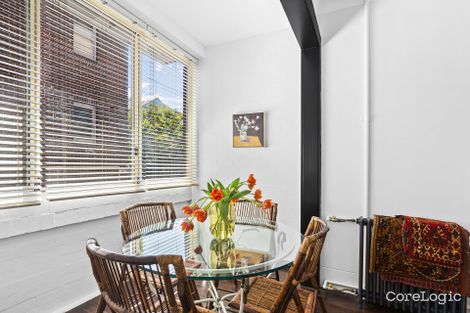 Property photo of 4/97-99 Macleay Street Potts Point NSW 2011
