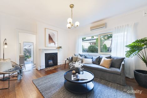 Property photo of 5 Perry Street Marrickville NSW 2204