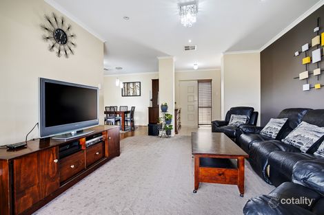 Property photo of 43A Elston Street Brooklyn Park SA 5032