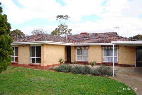 11 Charlton Dr, Salisbury East, SA 5109