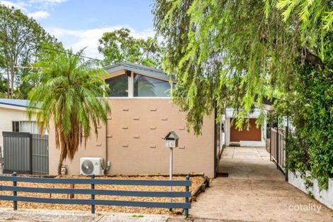 Room/14 Coronation St, Waratah West, NSW 2298