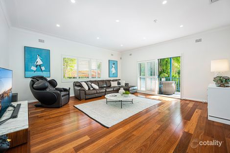 Property photo of 67 Moree Street Gordon NSW 2072